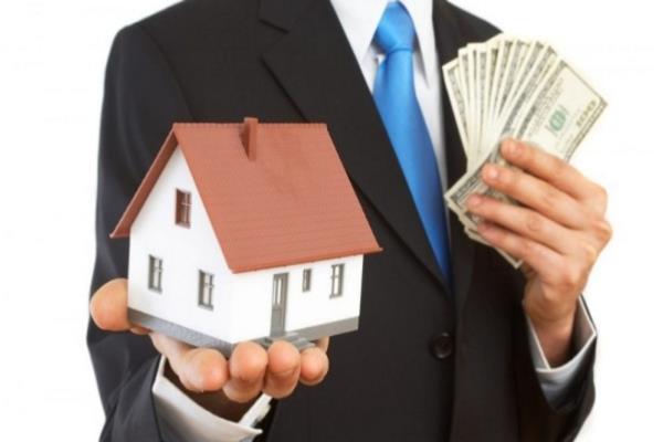 Khi nào tái vay giúp bạn tiết kiệm nhiều nhất